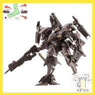 [Japanese Version] Kotobukiya Armored Core Ray Leonard 03-AALIYAH Shupris OP Ver. Height approx. 180