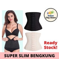 Bengkung Plus Size Super Slim Bengkung Premium Quality