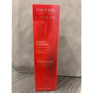 ️ [SHISEIDO SHISEIDO] Red Live Enzyme Superconducting Miracle Lotion 145ml [Invoices]