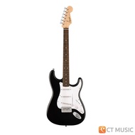 Squier Debut Stratocaster กีตาร์ไฟฟ้า SquierDebut