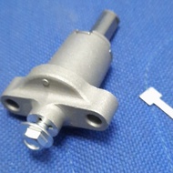 Naza Symphony 125 - Tensioner Jet