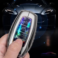 Haval Key Fob Protector for HAVAL H6, HAVAL Jolion, HAVAL H6 PHEV Keychain