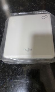 Fujitsu