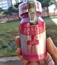 (combo) 5 hộp giảm cân bas/chi/hồng hộp40viên [hàng chính hãng]