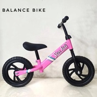Kids Bike Balance Bike Balance Bike/