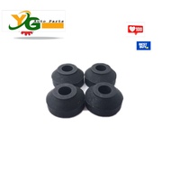 Honda civic so4 absorber mounting bush set