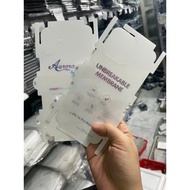 PPF back cover for iphone 16 / 16 Plus / 16 Pro / 16 Pro Max super protective (tnkn)