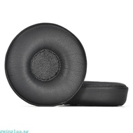 zwinz1aa Premium Memory Foam Ear Cushions Earpads for Engage30 Engage50 Headphone