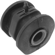 [OFFER] Honda Civic SO4 SO3 EK EK4 EJ CRV S10 CR-V RD1 Front Lower Arm Bush (Big Bush) (1pcs/1 Biji)