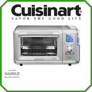 Cuisinart Steam Oven