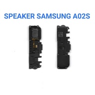 Samsung A02S Speaker LOUDSPEAKER/