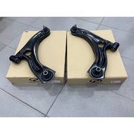 ( 100% ORIGINAL ) PERODUA AXIA BEZZA LOWER ARM ( 48068-BZ210 RIGHT / 48069-BZ210 LEFT ) PC/