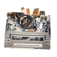 1PCS For Sony HC20 HC21 HC30 HC32 HC40 HC85 TRV33 mechanism good function