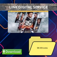 Download Services : 96 Minutes (2025) Direct Drive Link Digital Service