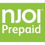 Njoi Pin Available Here