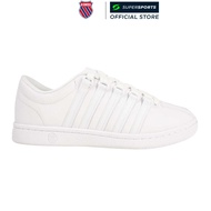 K-SWISS Classic 66 NXT รองเท้าลำลองผู้หญิง