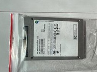 議價韓國三星SAMSUNG 2.5 128GB MLC SSD