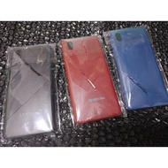 Backdoor Samsung A01 Core Back Cover BackCover Samsung A01 Core