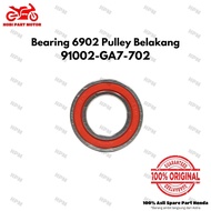 100% original 6902 Bearing