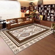 Panama carpet 1,6 m x 2,3m