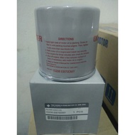 NAVARA NP300 OIL FILTER TANCHONG