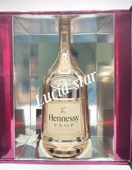 Hennessy Cognac VSOP 3000ml 軒尼詩 VSOP 2011特別版 香港行貨