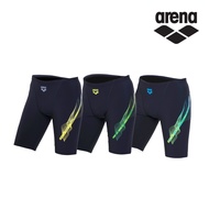 arena AST25194 Men's Swim Shorts - 42CM