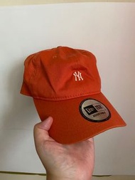 New Era x Beams Cap ( Mirror Alton 同款 )