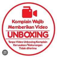 Super Green Plus Import Obat Ayam Ngorok, Creo, Smot, Kolera, Mejen