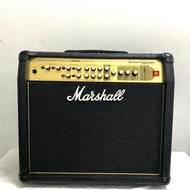 Marshall  AVT100 Guitar Amp 結他喇叭