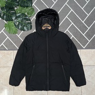 Uniqlo Ultralight Down Jacket | Uniqlo Ultralight Down Jaket | Uniqlo Ultra Light | Down Jaket | Goo