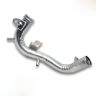 Lower Rubber Pipe/Dmax Common Rail O-Ring Engine 4JK1/4JJ1 Year 2005-2011