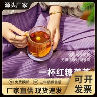 Life Elements Health Pot 4ML Office i156 Mini Stew Cup Beaker Water Cup Tea Maker