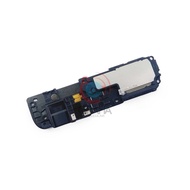 BUZZER XIAOMI REDMI NOTE 8 FULLSET