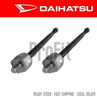 PERODUA MYVI LAGI BEST 1.3 1.5   -45503-BZ090 RACK END SET