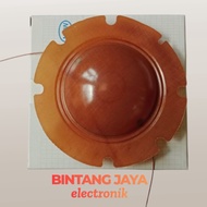 SPUL NALAE DIAPHRAGM HORN SPEAKER 30-50 WATT