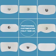 Professional customised toilet cistern cover customised toilet cistern cover repair toilet repair ce