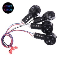 Universal Drone Motor Base E88/E99 Folding Remote-Control for RC E88pro Quadrotor  Spare Parts Big G