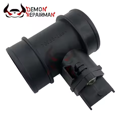 0 280 217 123 0280217123 Mass Air Flow MAF Sensor For ALFA ROMEO 145 146 1.4 OPEL VAUXHALL CORSA B A