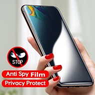 Samsung Galaxy A05 / A05s / Samsung A04 / A04S / A03 / A03s A02 / A02s / M02 / M02s / M12 / M42 Hydr