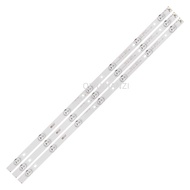 PANASONIC TH-32A410K / TH-32C410K / TH-32E400K / TH-32A400K/ TH-32D400K / TH-32D405K 32" LED TV BACK