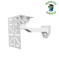 CCTV Bracket CCTV Bracket CCTV Holder CCTV Holder Universal CCTV Stand