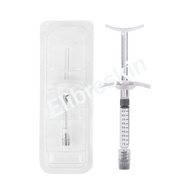 Facial Skincare Set 1,2,3,4#  Hyaluronic Acid  Face Noes Lip Ha Filler,,gengigel Skin acid 1ml