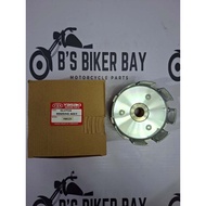 CLUTCH HOUSING ASSY YBR125 (CHECK PIC FOR REFERENCE) YSK BRAND