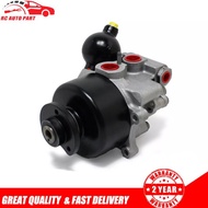 For Porsche Cayenne Panamera GTS S TURBO PDCC Servopumpe 95831402211
