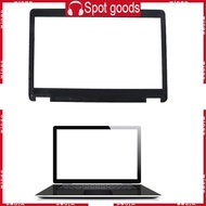 WIN LCD Bezel Replacement for Dell Latitude 7450 E7450 LCD Front Trim Cover Bezel