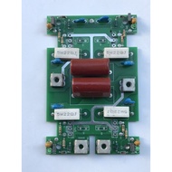 Bo mạch máy hàn mig Jasic MIG270/NBC250/300 IGBT