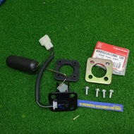 kriss/kriss110/kriss2/dinamik120/krissfl tank fuel perlampung minyak