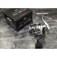 Maguro Zander 6000 Spinning Reel