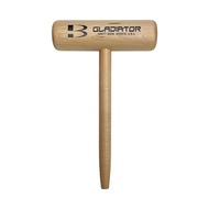 Zhenghan Baseball---BRETT BRETT Professional Gloves Shaping Hammer AC-110